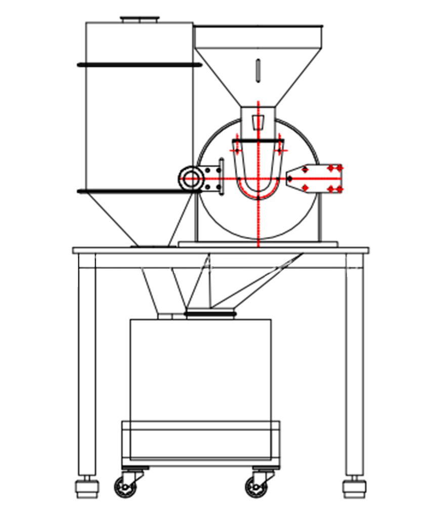 product-850-1049