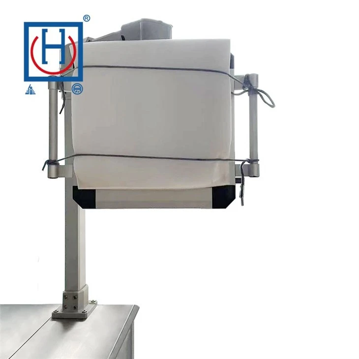 Melissa Officinalis Powder Grinder