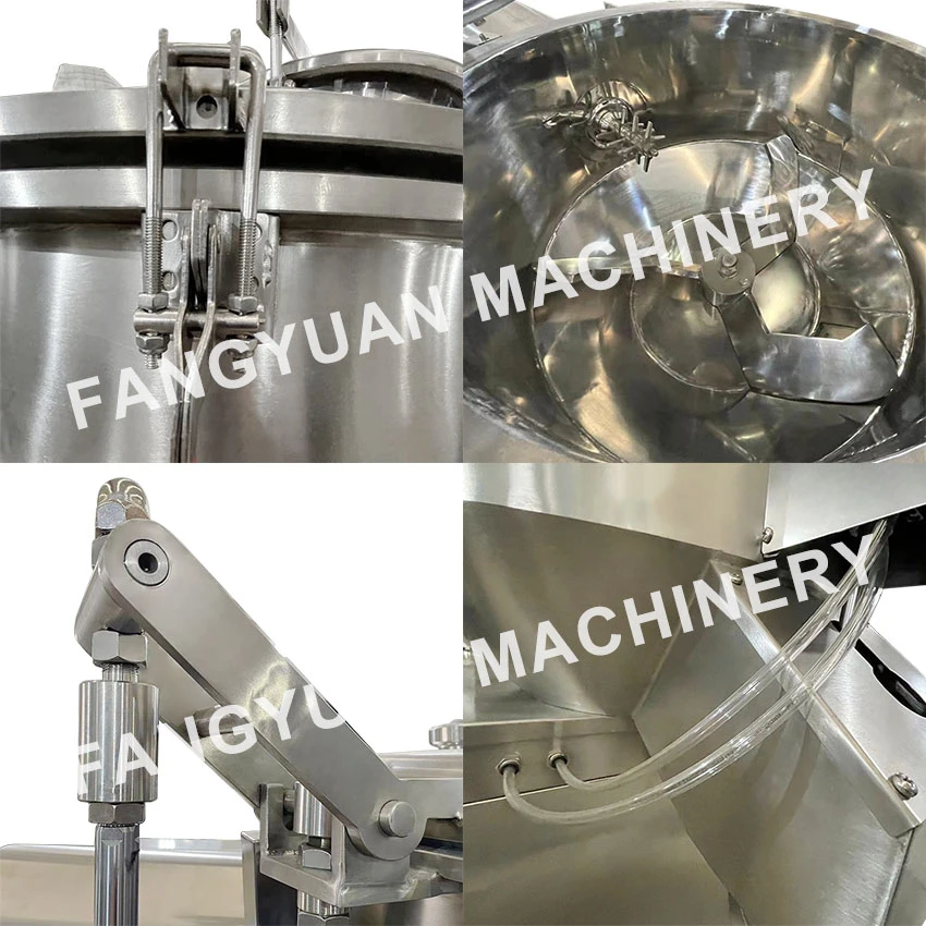 high-efficiency-mixer high-efficiency-mixer