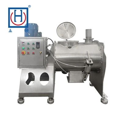Mixer de arco