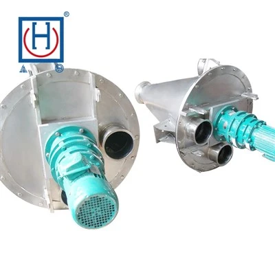 Misturador SHJ1000